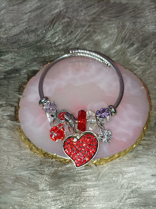 Pulsera08.JFIF